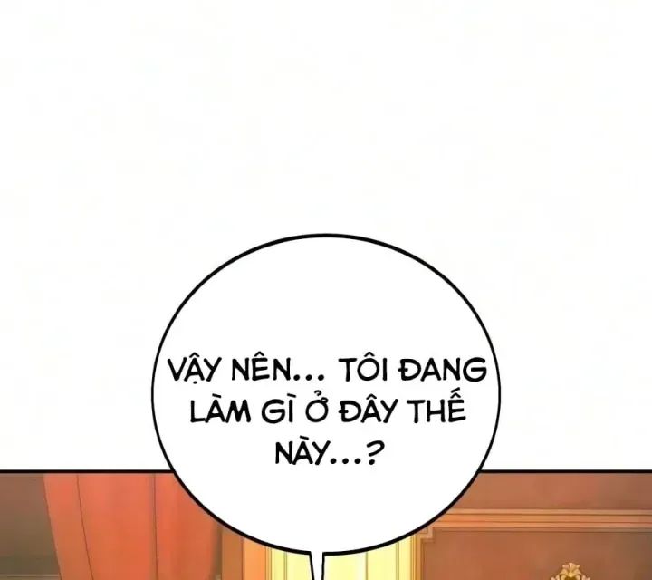 page 294