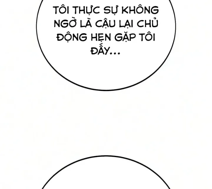 page 297