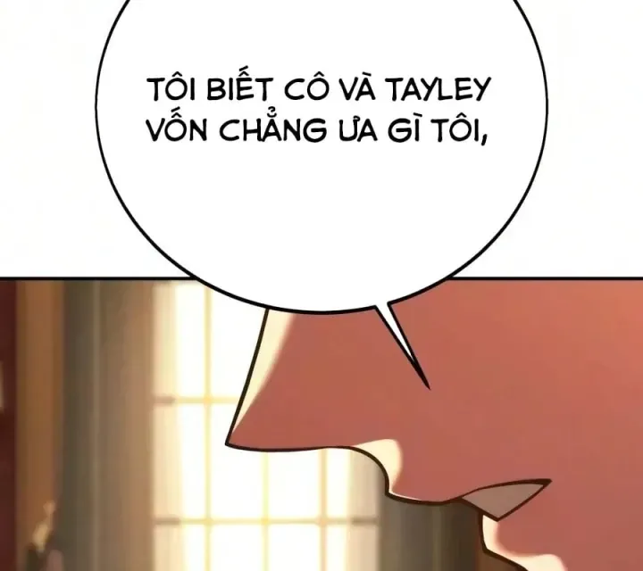 page 298