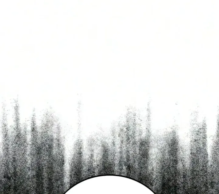 page 300