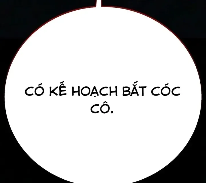 page 304