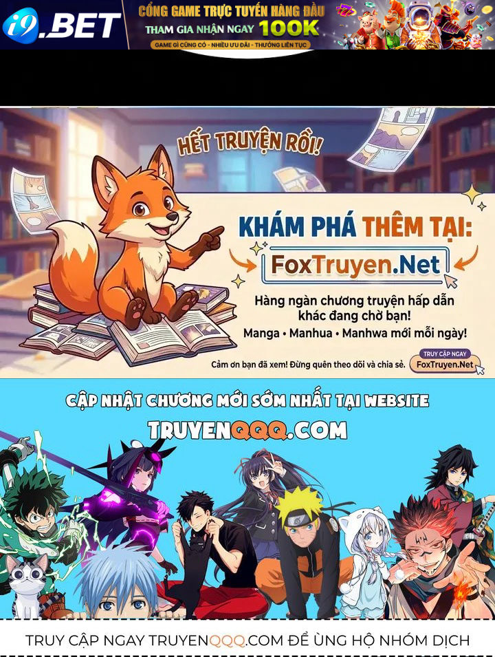 page 305