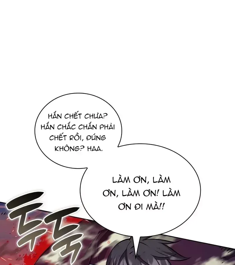 page 204