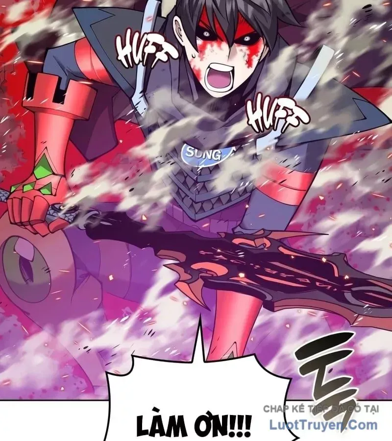 page 205