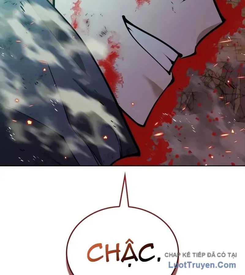 page 213