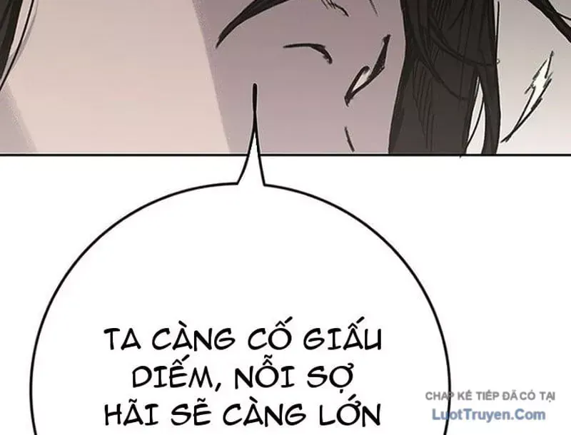 page 201