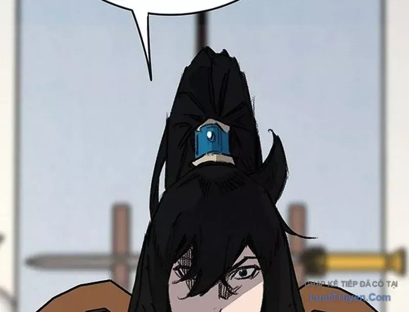page 208