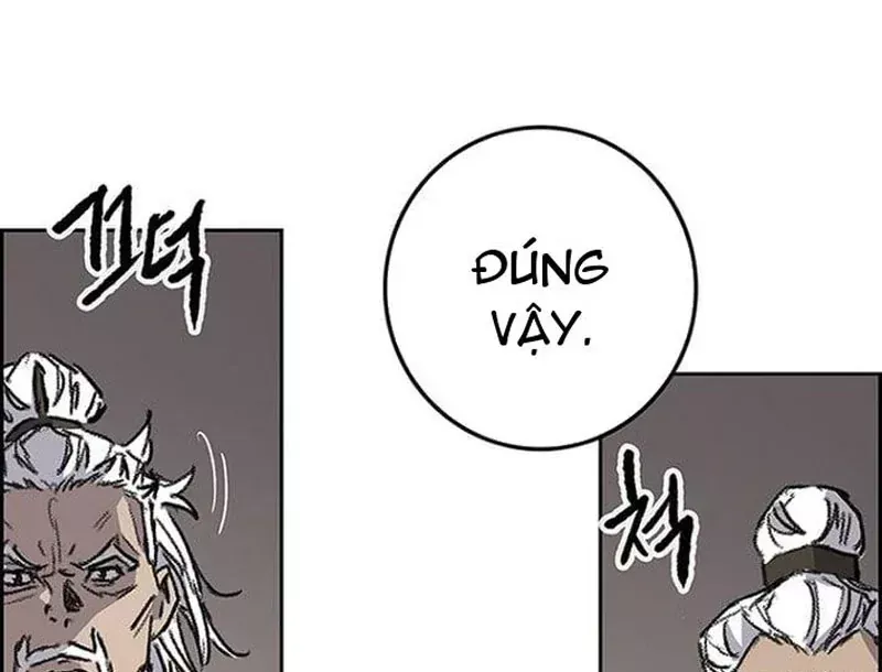 page 212