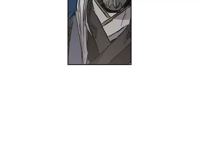 page 214