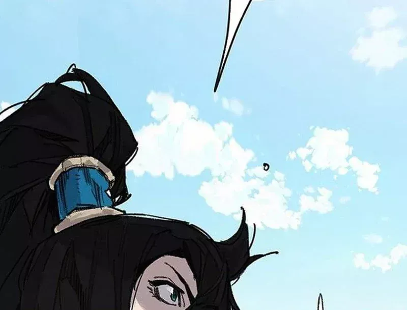 page 216