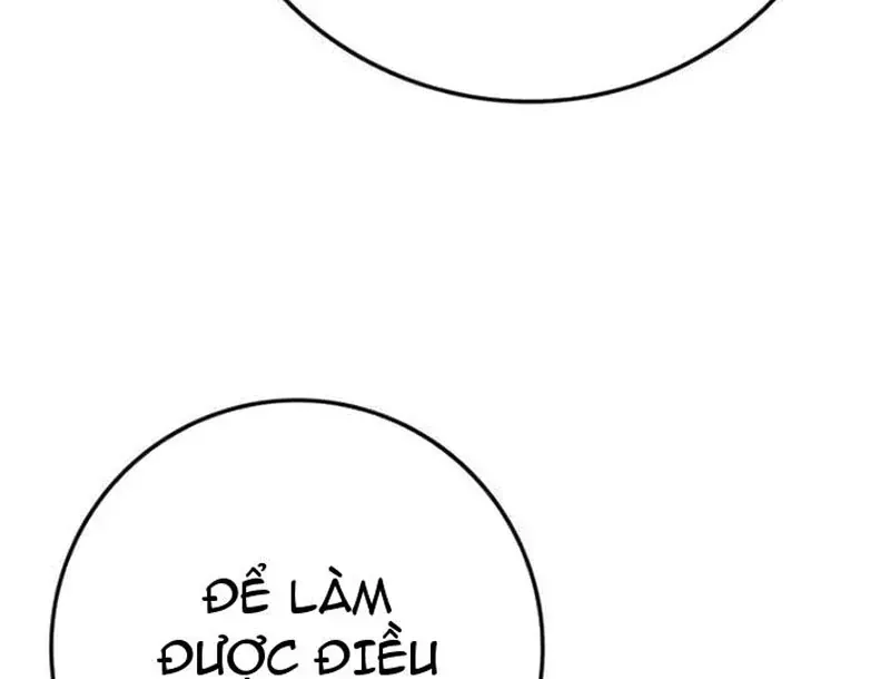 page 219