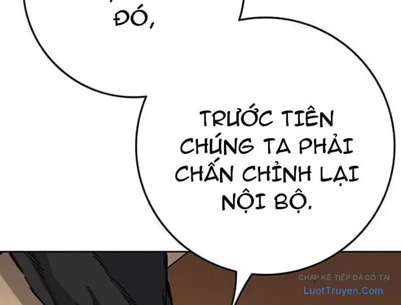 page 220