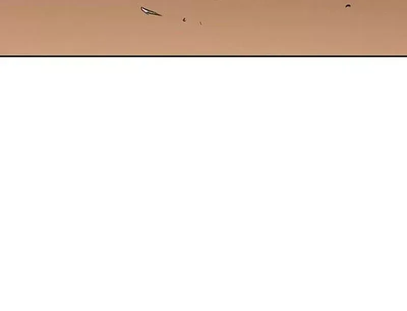 page 222