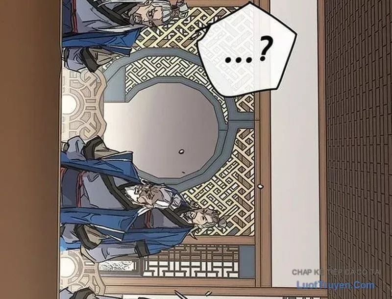 page 226
