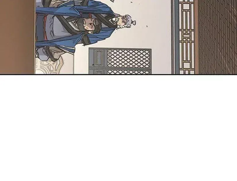 page 227