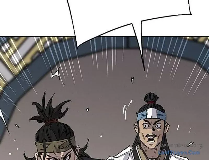 page 231