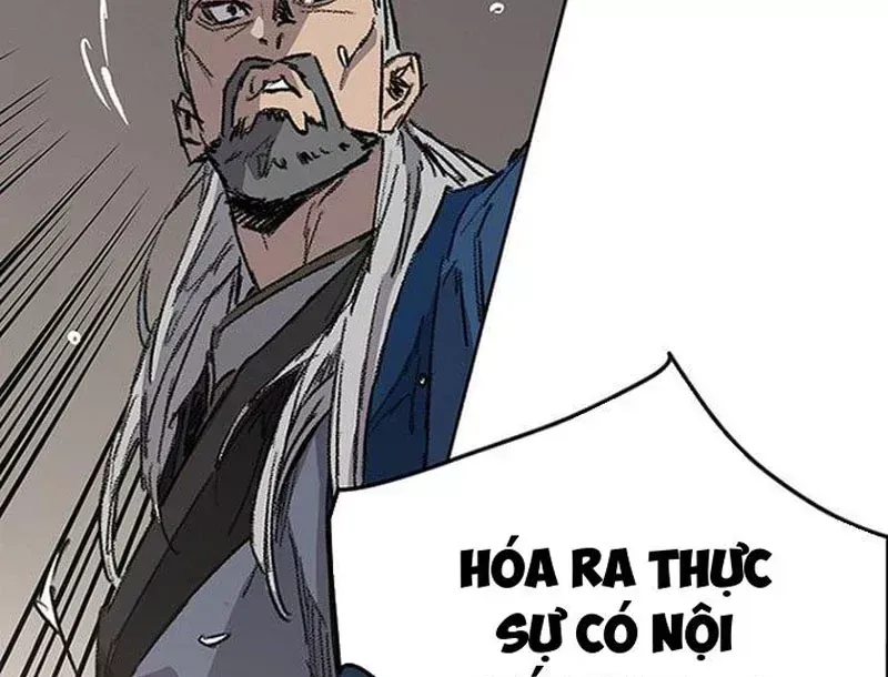 page 235
