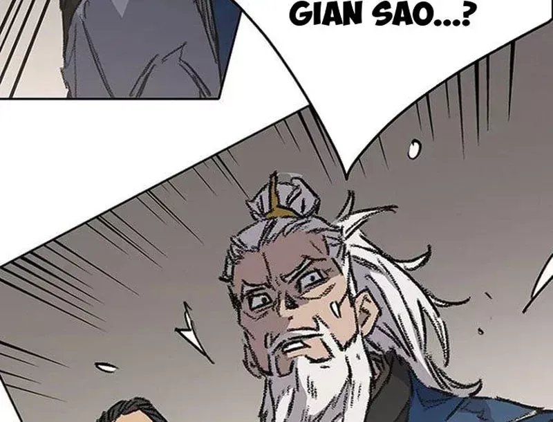 page 236