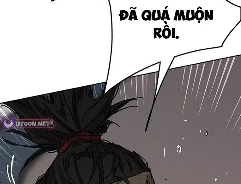 page 240