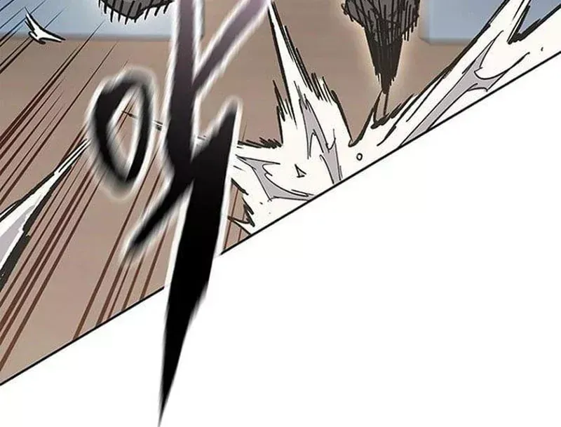 page 278