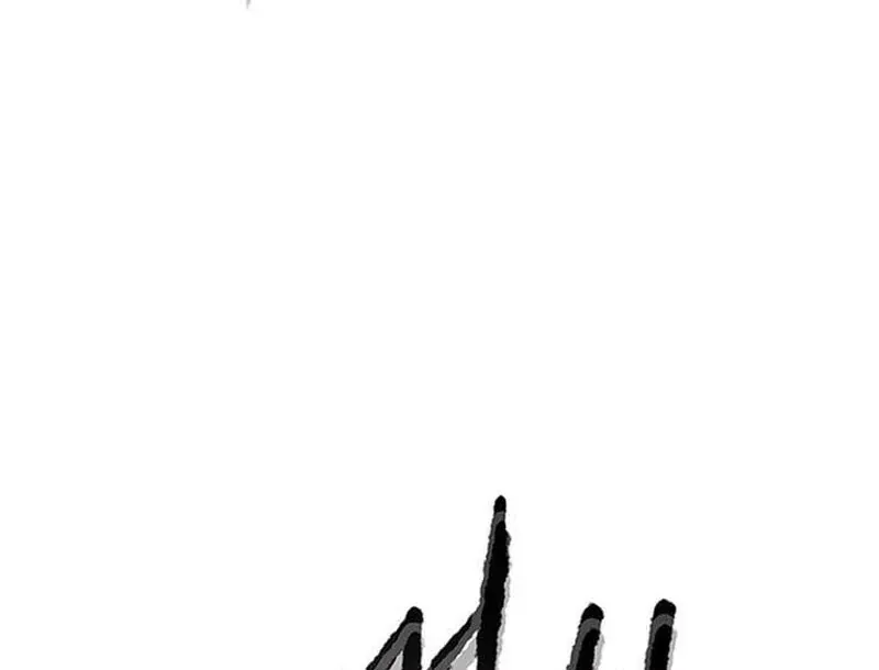 page 279