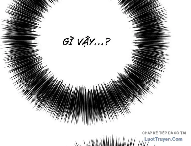 page 284