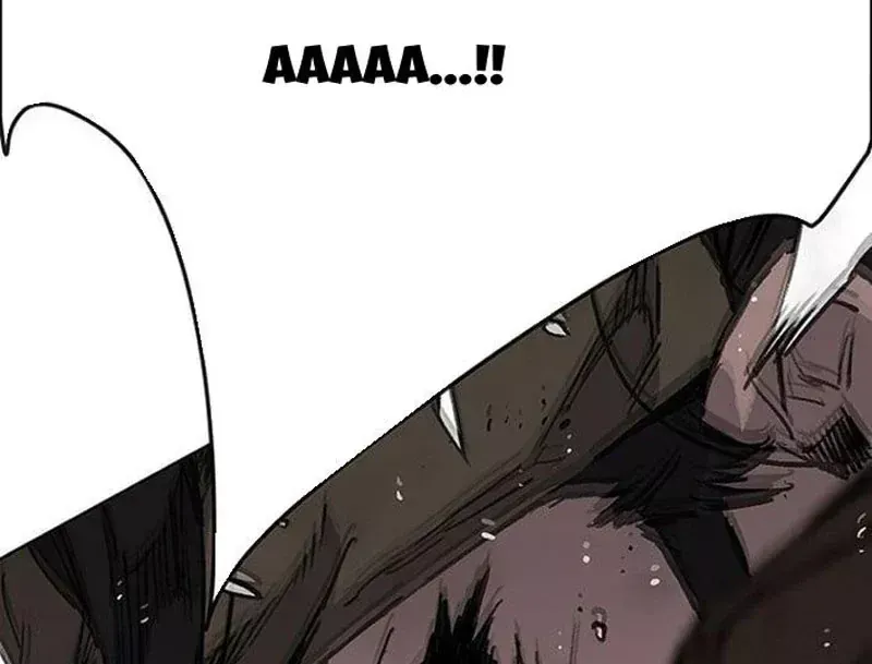 page 298