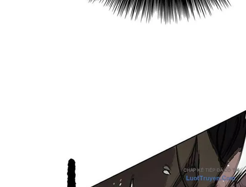 page 301