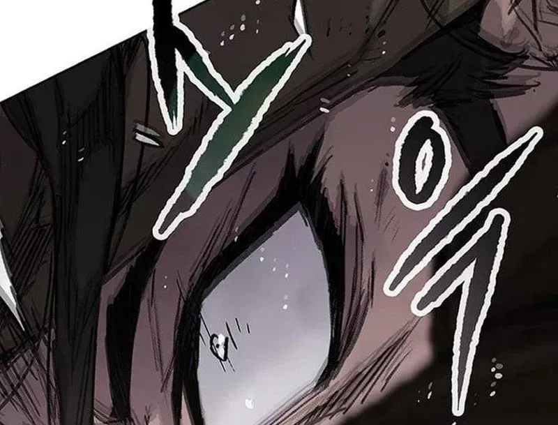 page 302