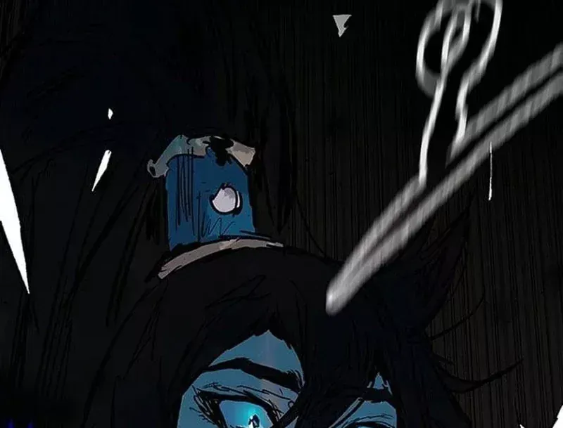 page 316