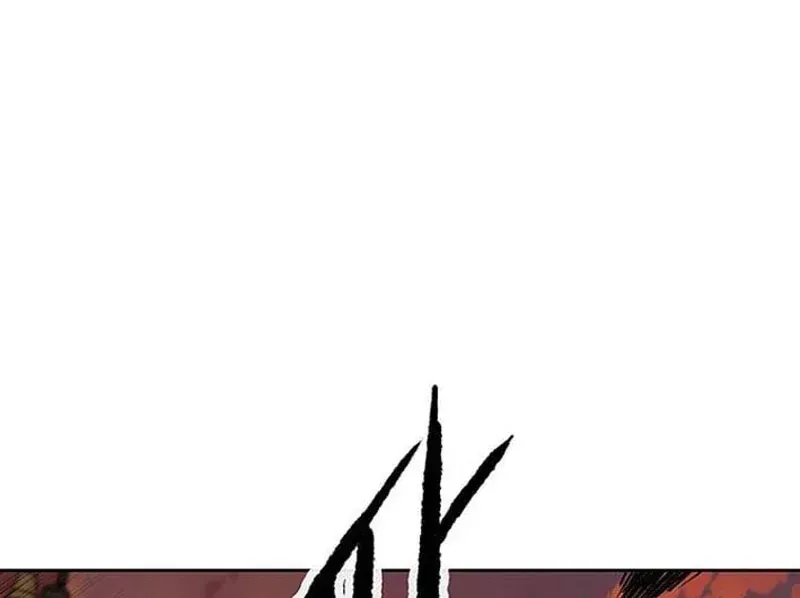 page 207