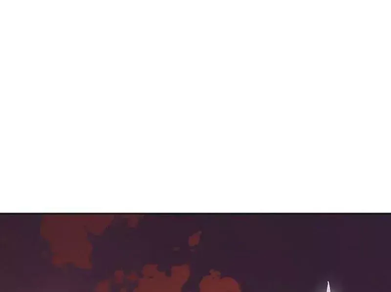 page 213