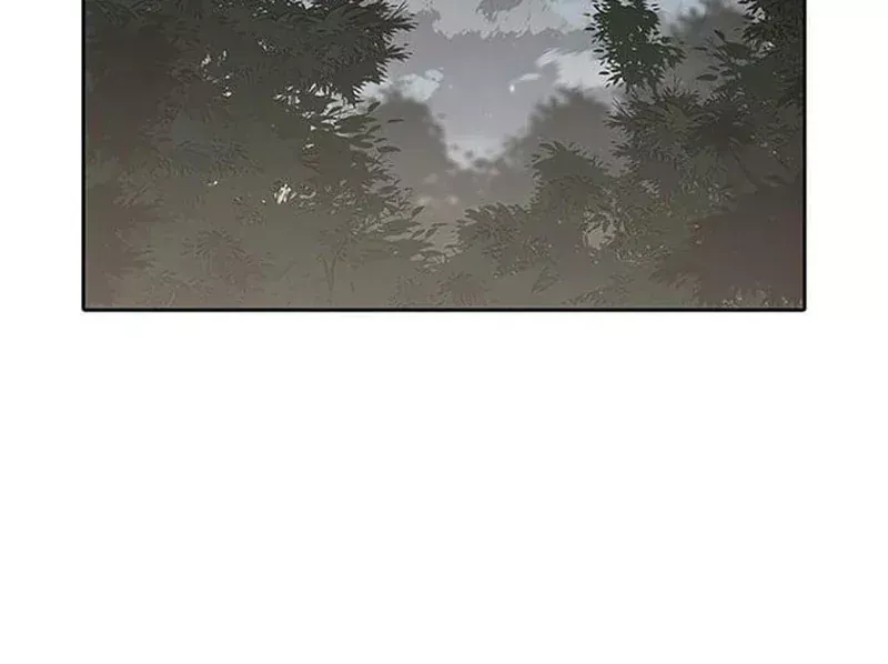 page 221