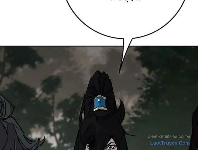 page 226