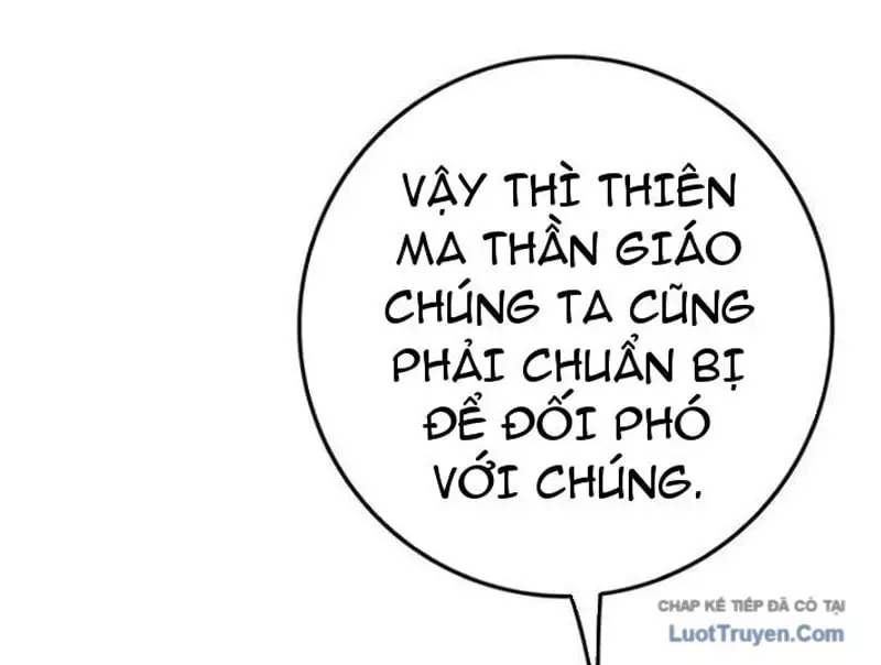 page 229