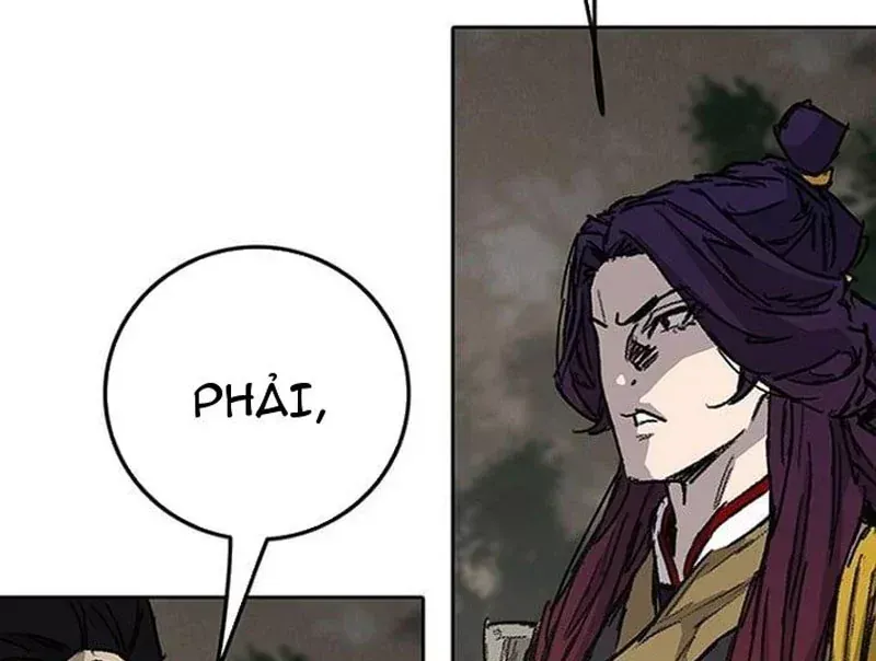 page 230