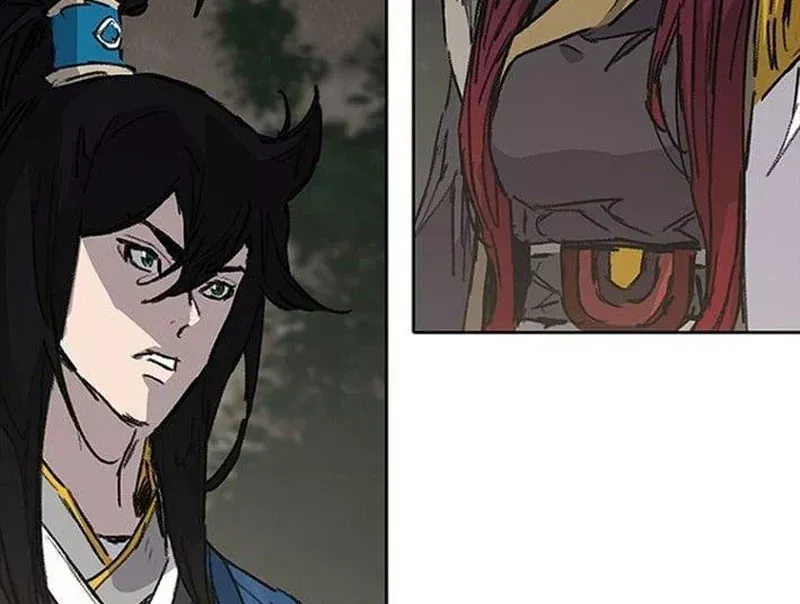 page 231