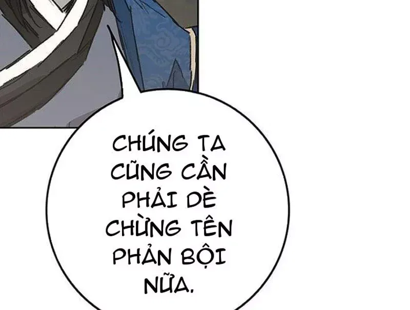 page 232