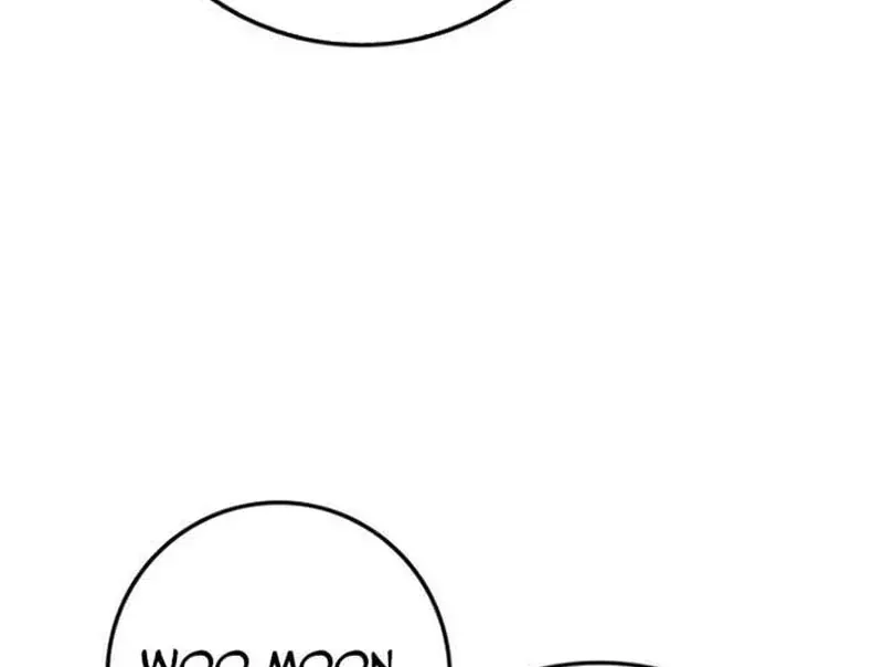 page 233