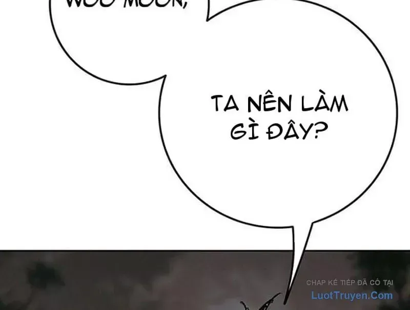 page 234