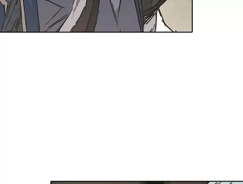 page 240