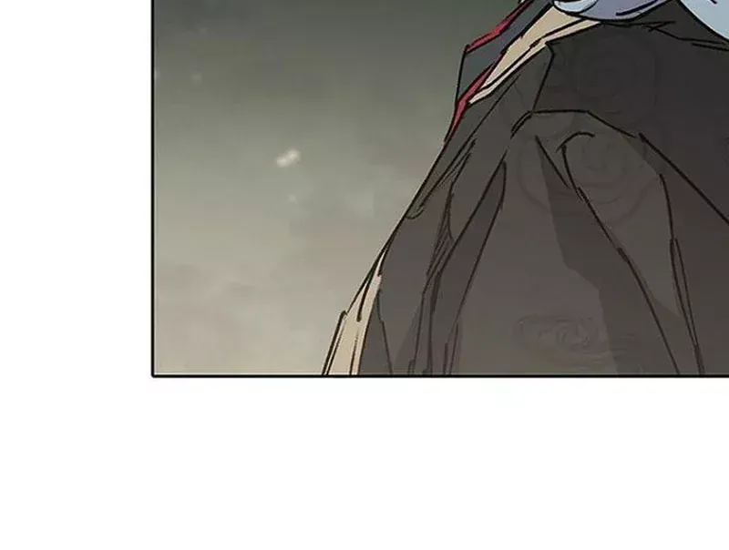 page 242