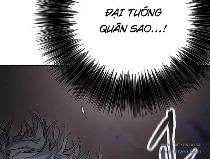 page 244