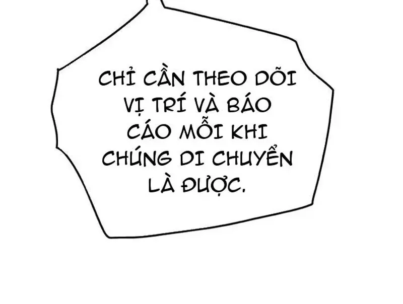 page 250