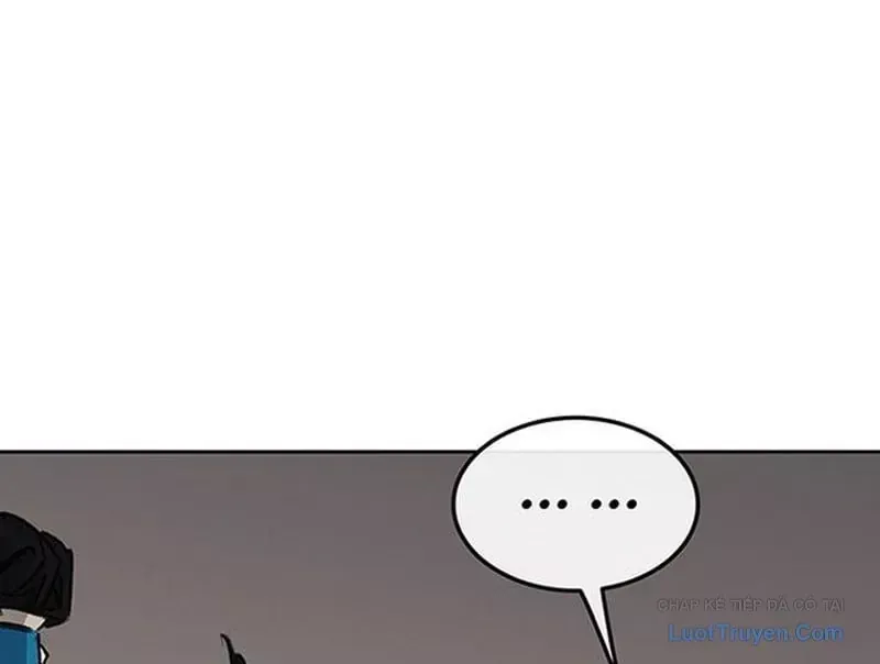 page 251