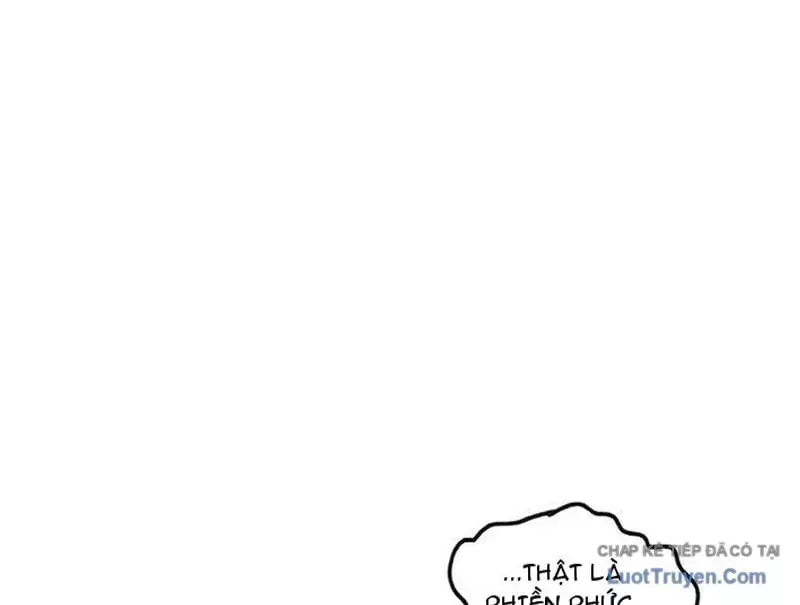 page 253