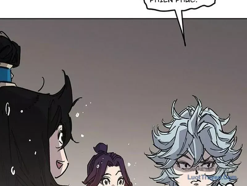 page 254