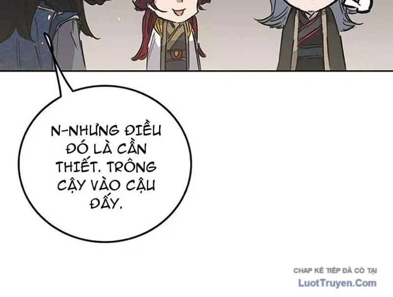 page 255