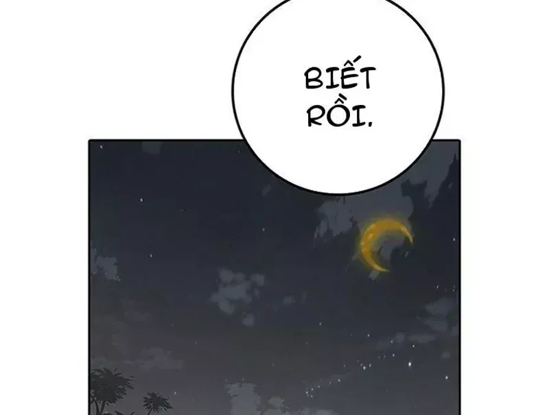 page 257