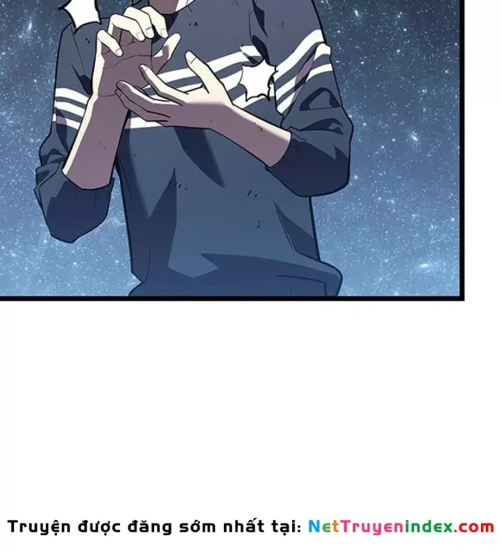 page 204